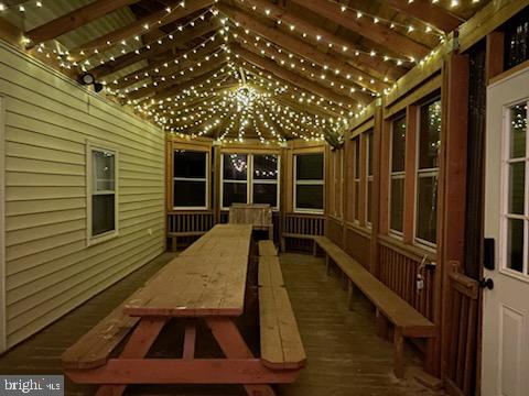 SHEN FARMS MT VIEW - Residential