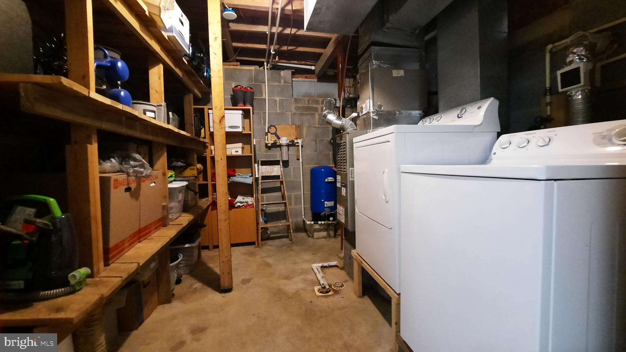 SHEN FARMS MT VIEW - Residential