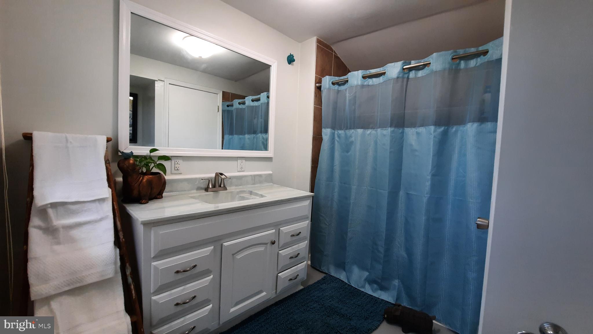 SHEN FARMS MT VIEW - Residential