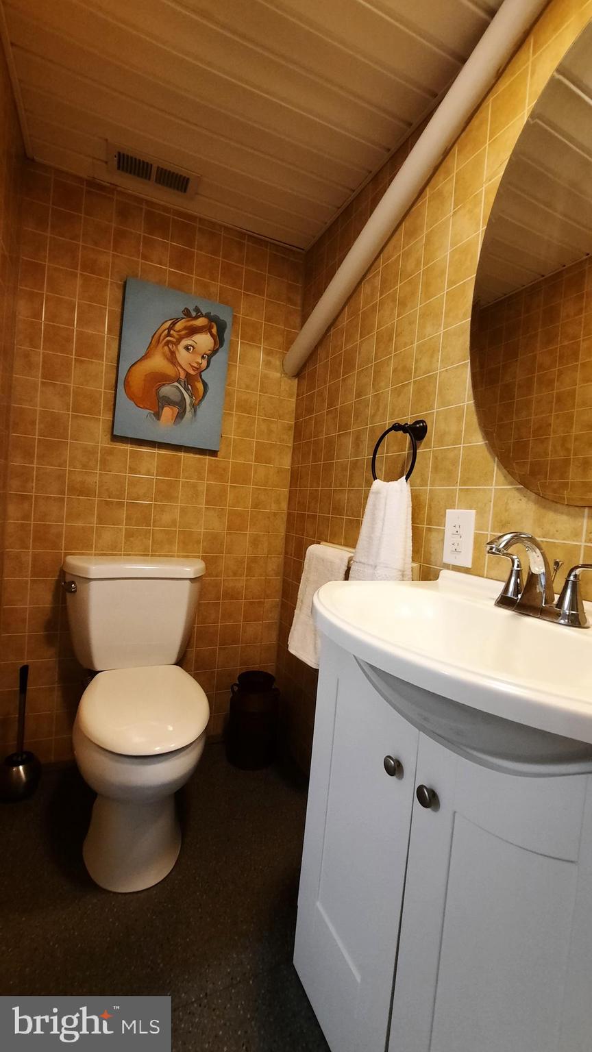 SHEN FARMS MT VIEW - Residential