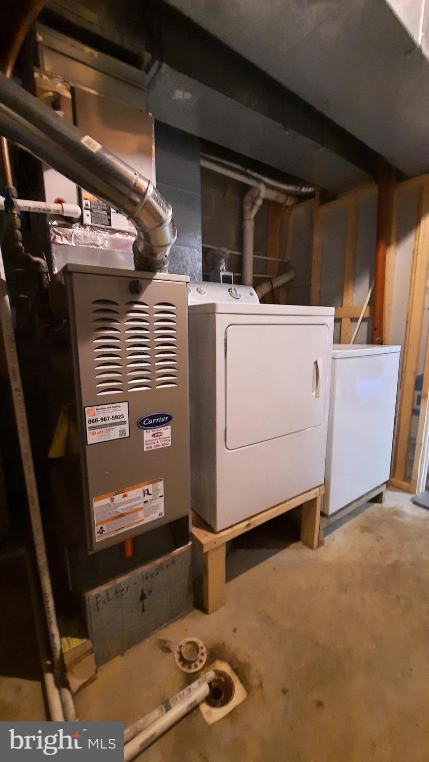 SHEN FARMS MT VIEW - Residential