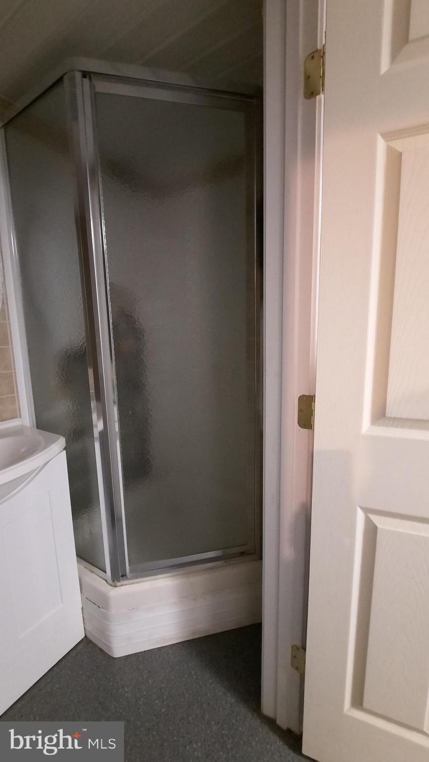 SHEN FARMS MT VIEW - Residential