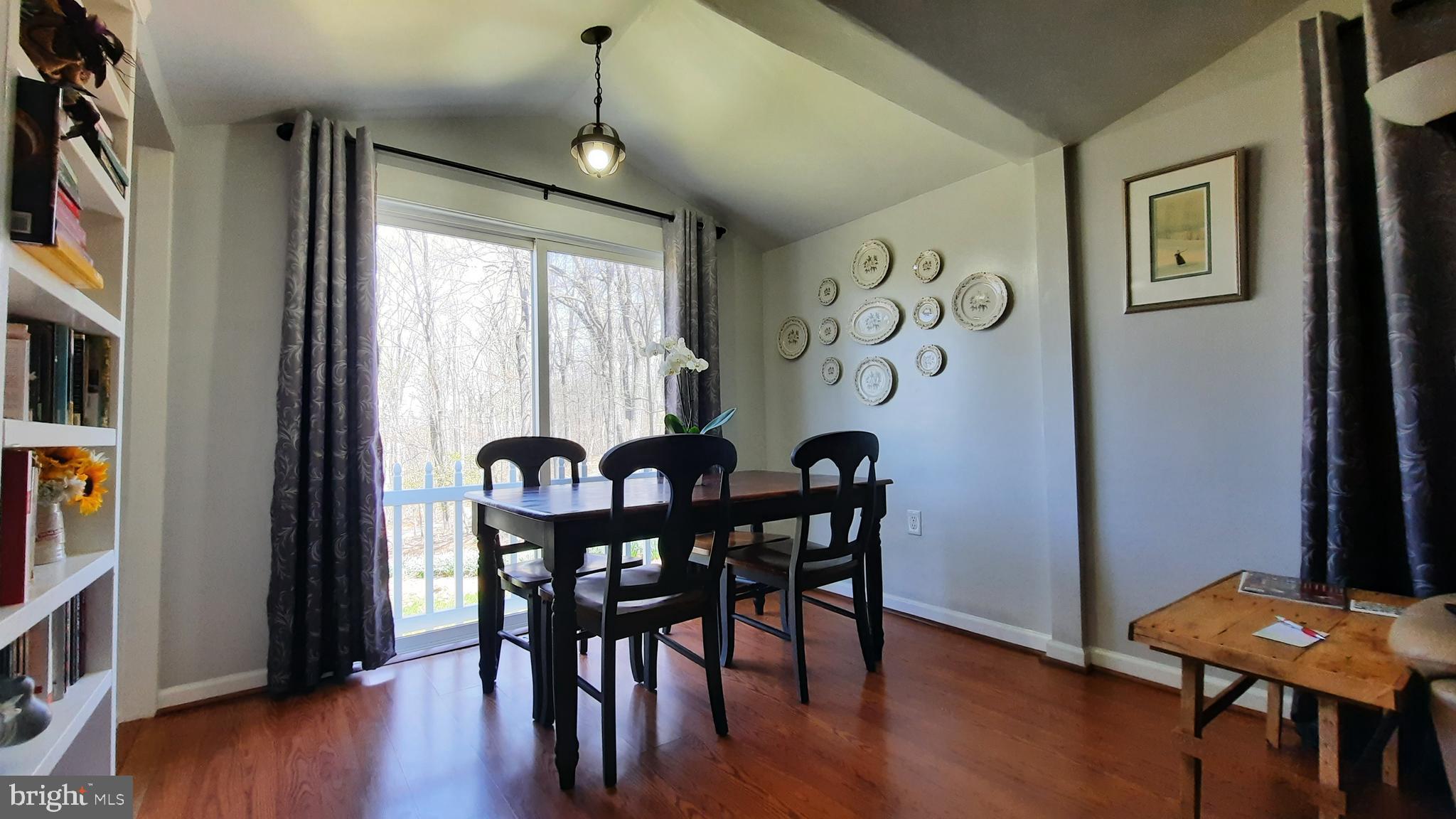 SHEN FARMS MT VIEW - Residential