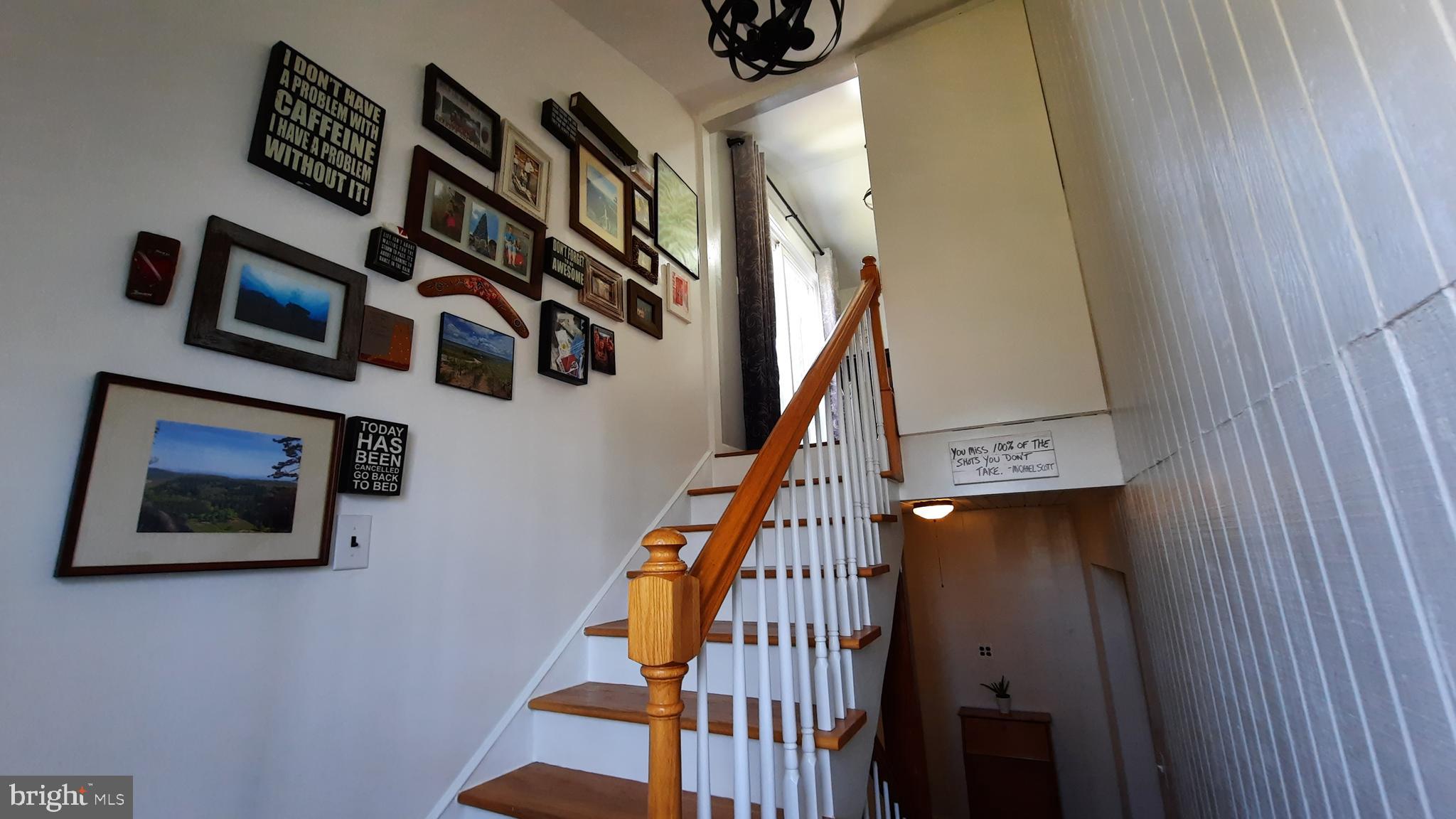 SHEN FARMS MT VIEW - Residential