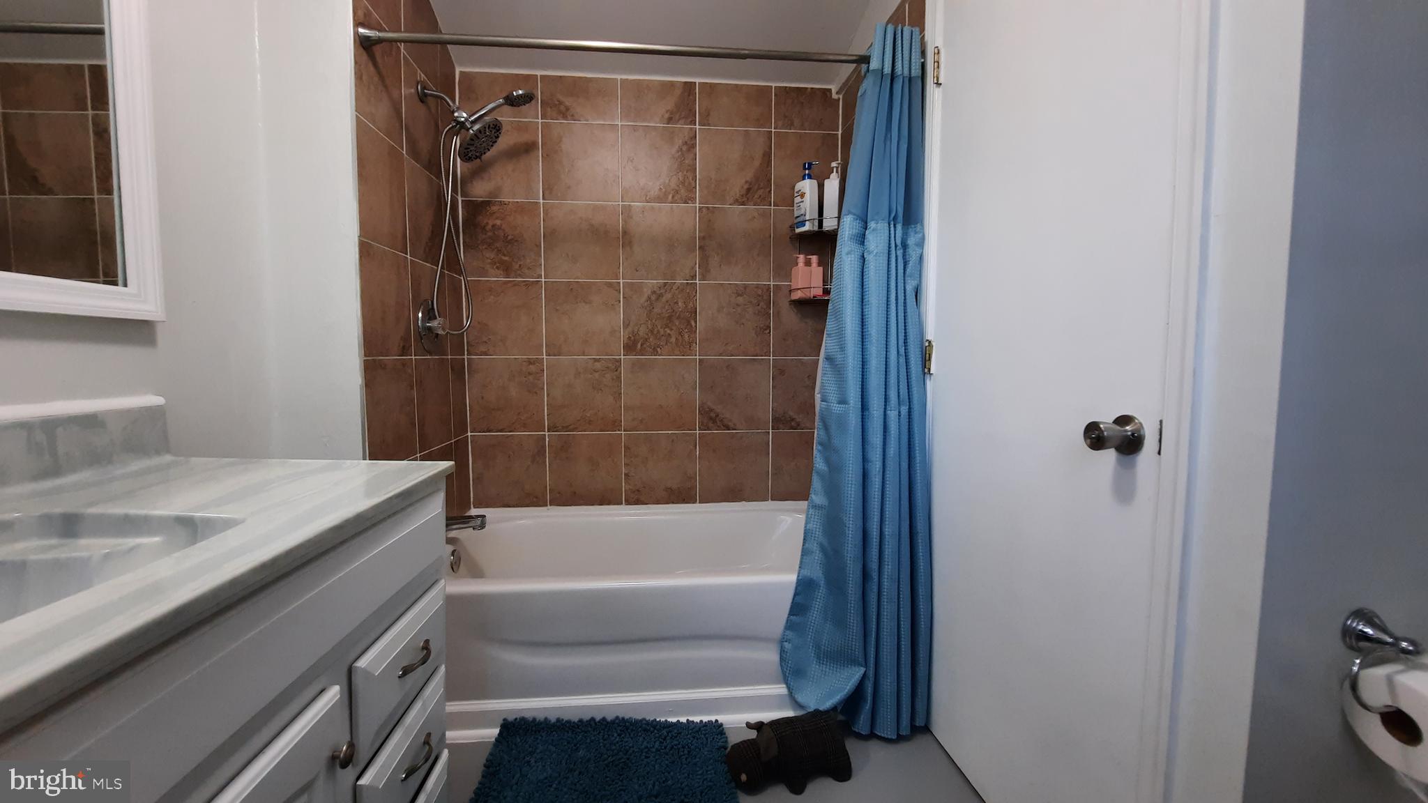 SHEN FARMS MT VIEW - Residential