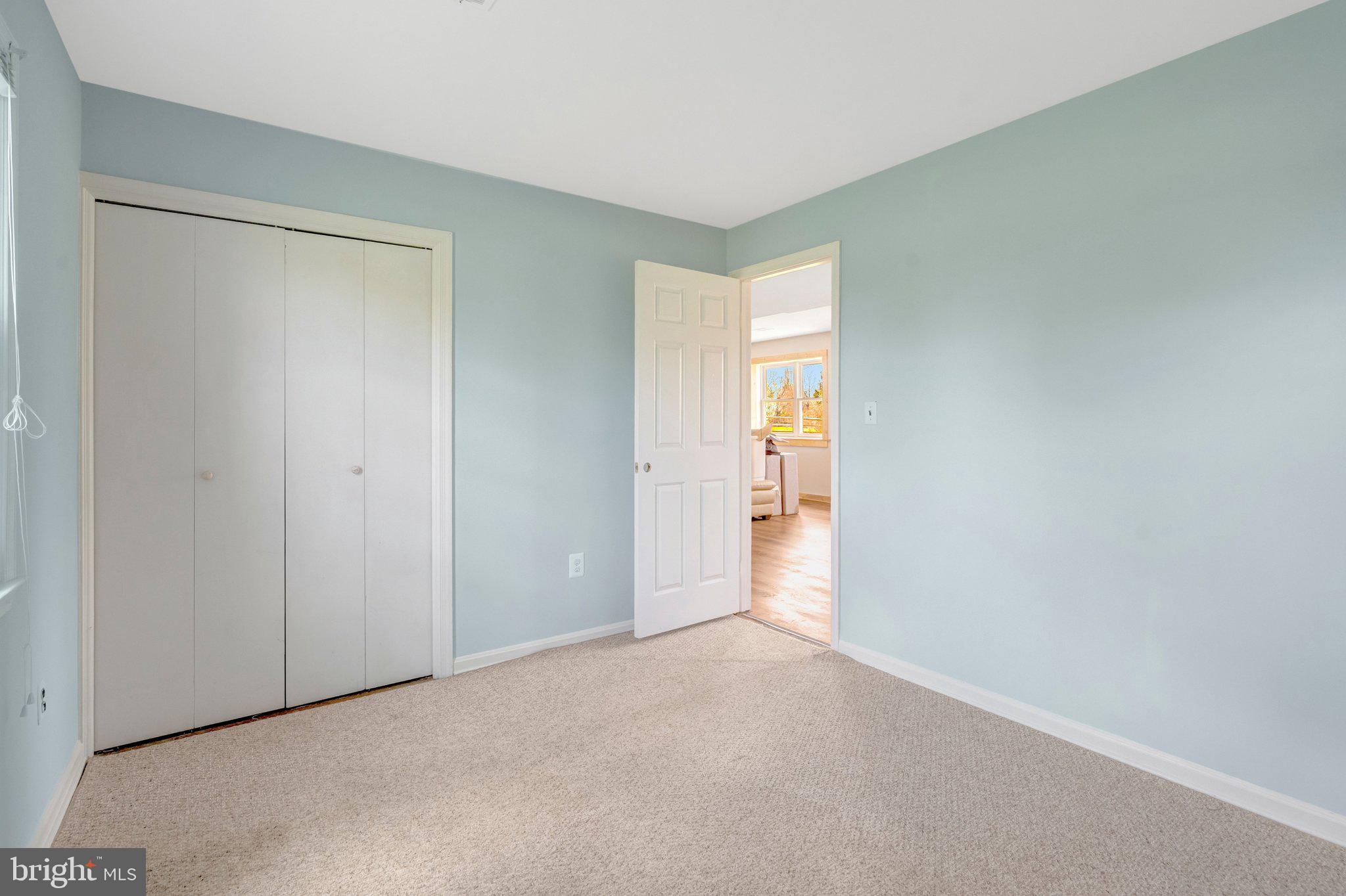 HAYMARKET TOWN - Residential