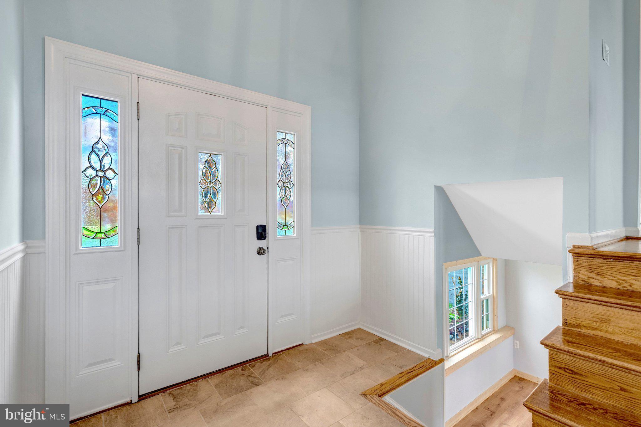 2520 LITTLE RIVER ROAD