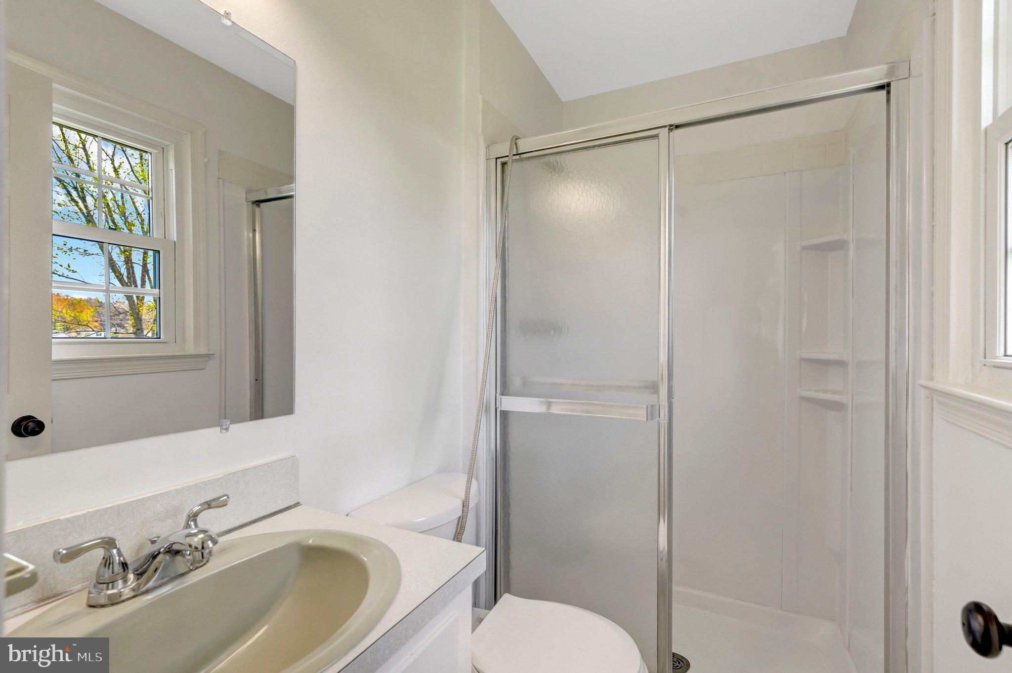 HAYMARKET TOWN - Residential