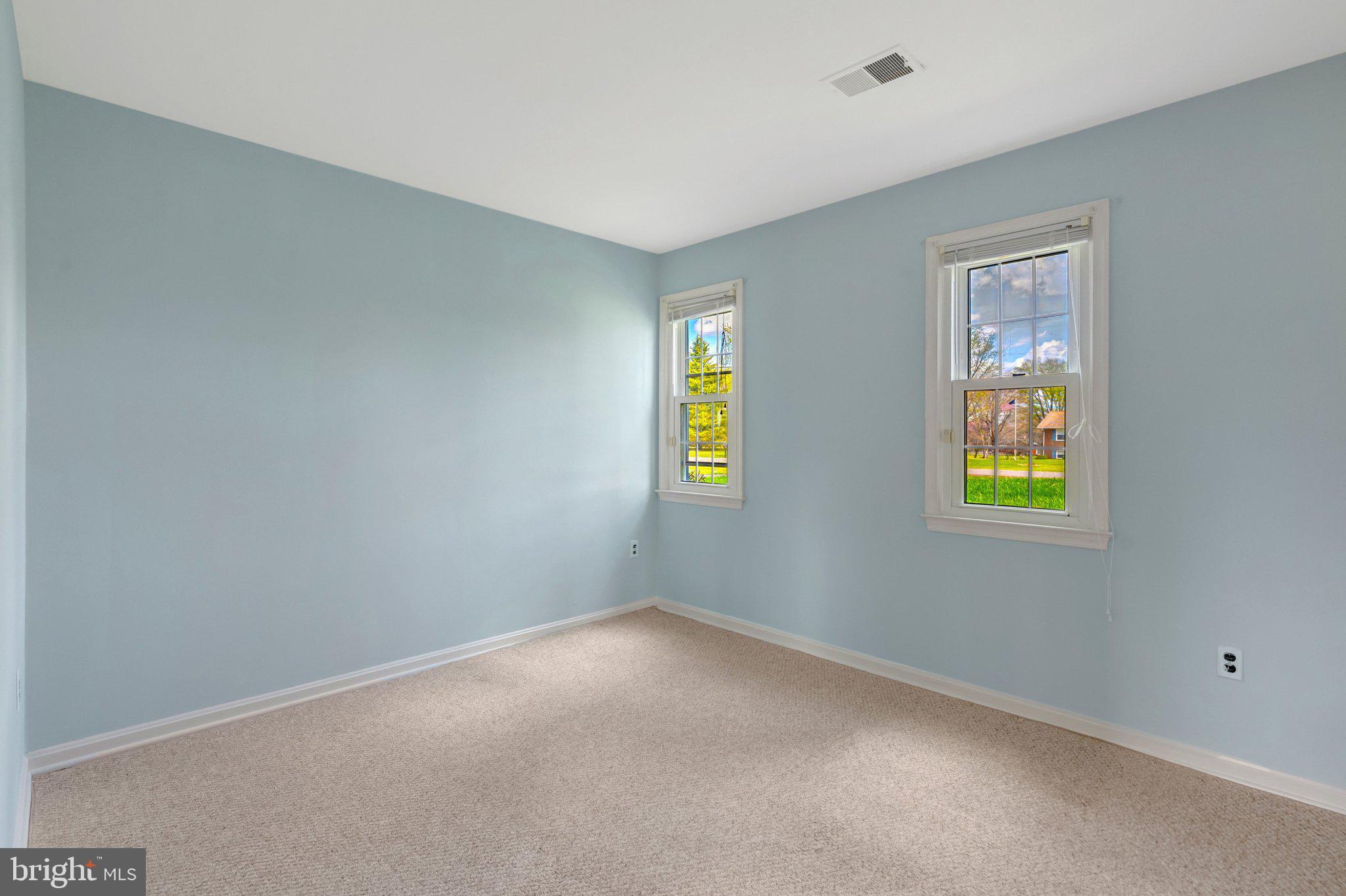 HAYMARKET TOWN - Residential