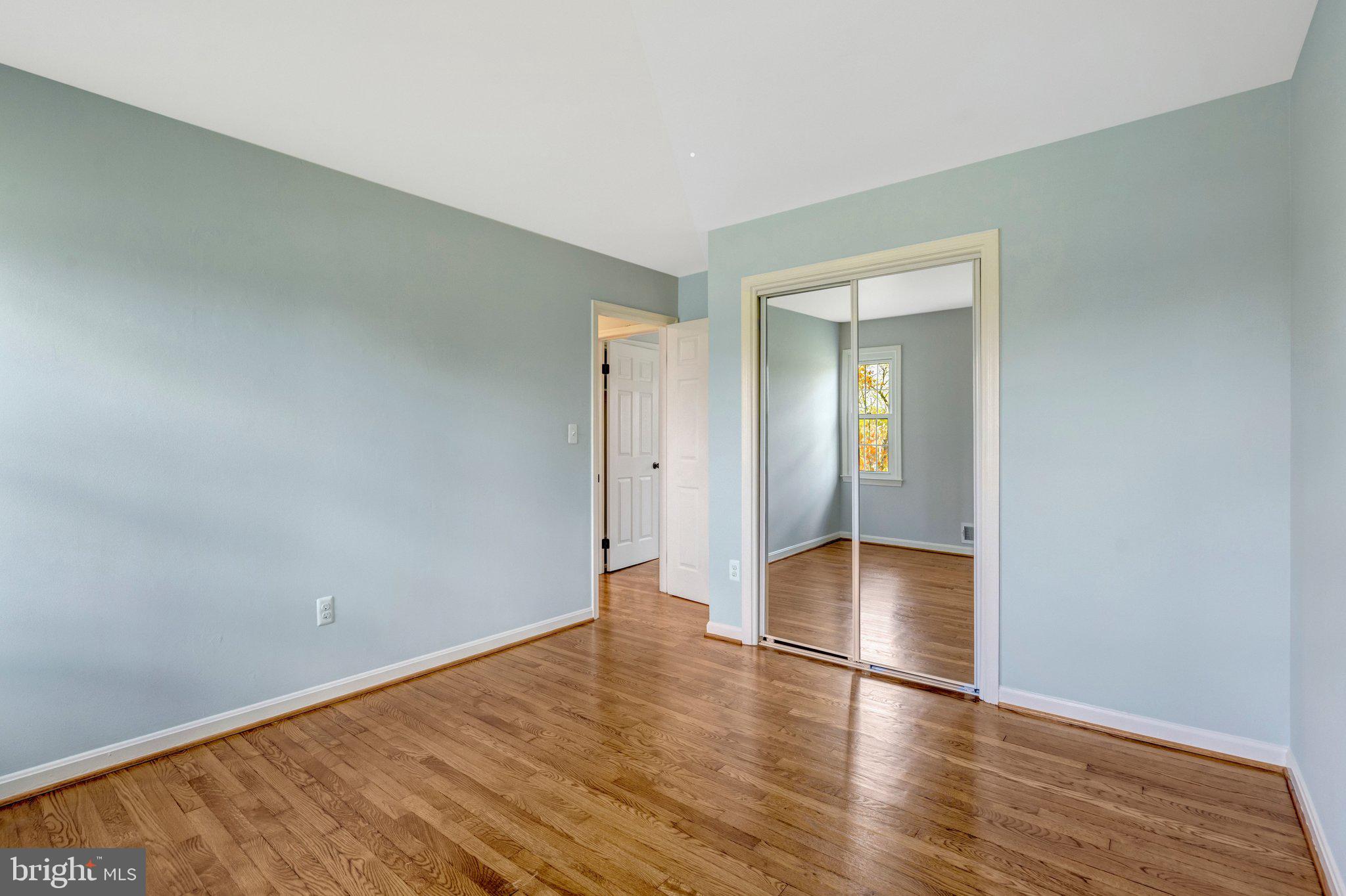 HAYMARKET TOWN - Residential