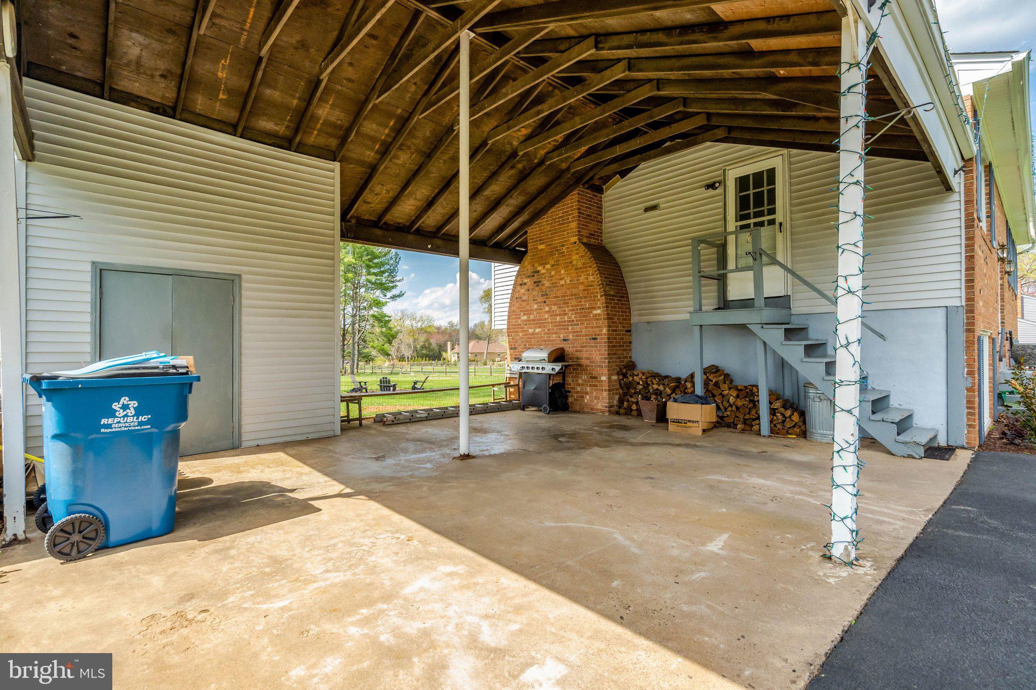 HAYMARKET TOWN - Residential