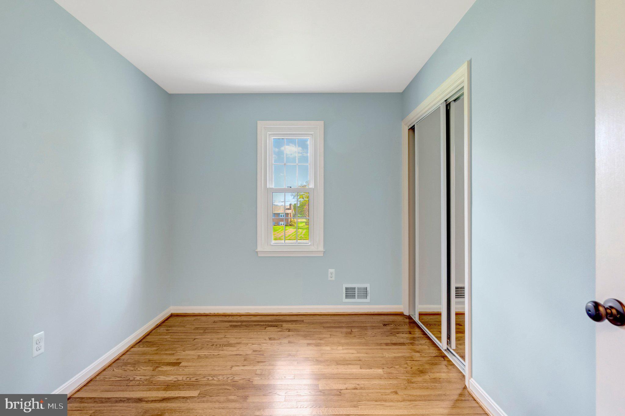 HAYMARKET TOWN - Residential