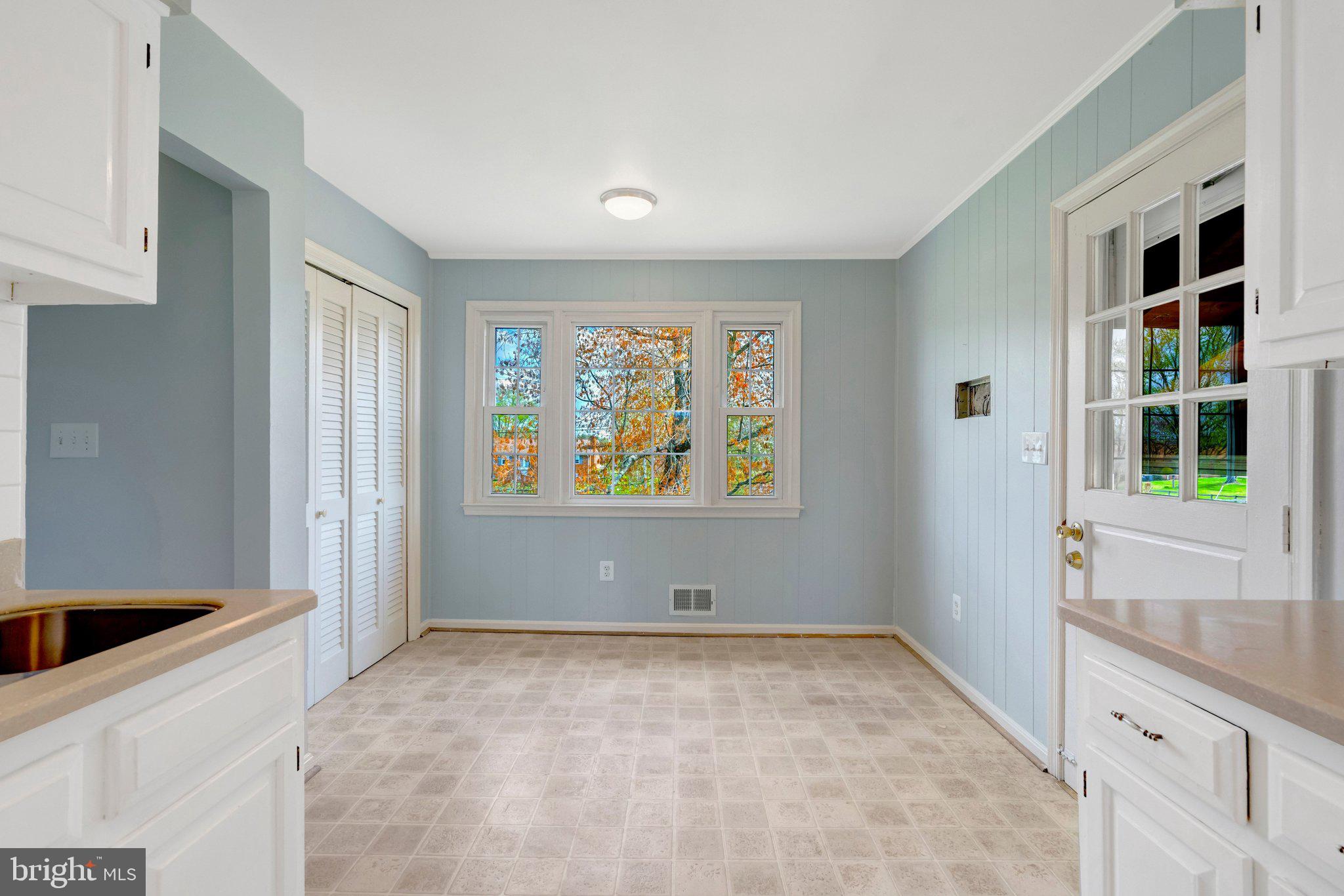 HAYMARKET TOWN - Residential