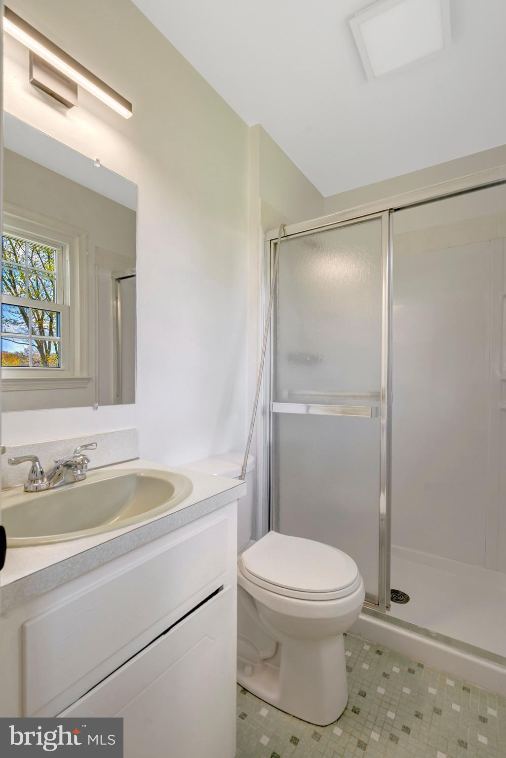 HAYMARKET TOWN - Residential