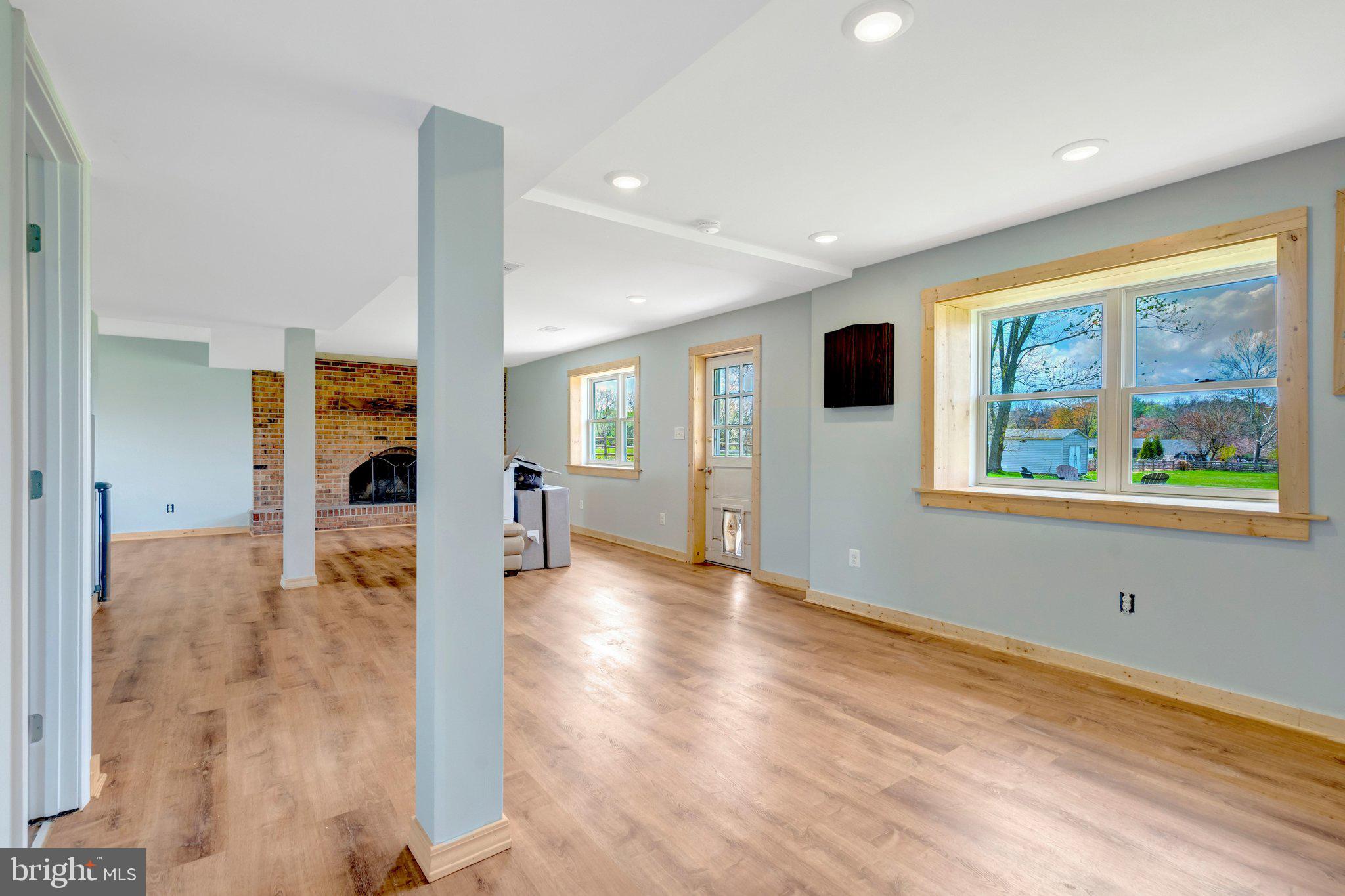 HAYMARKET TOWN - Residential