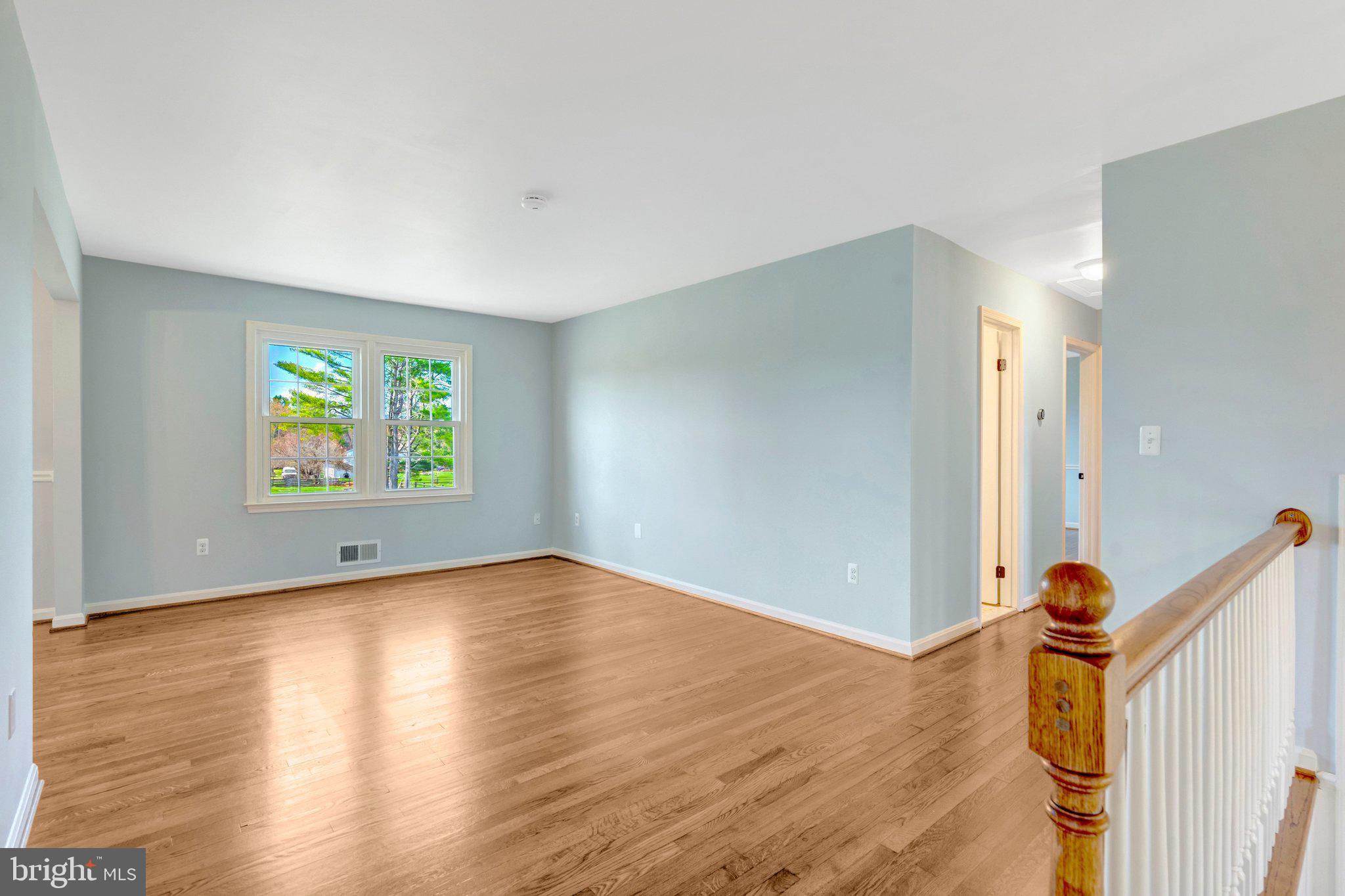 HAYMARKET TOWN - Residential