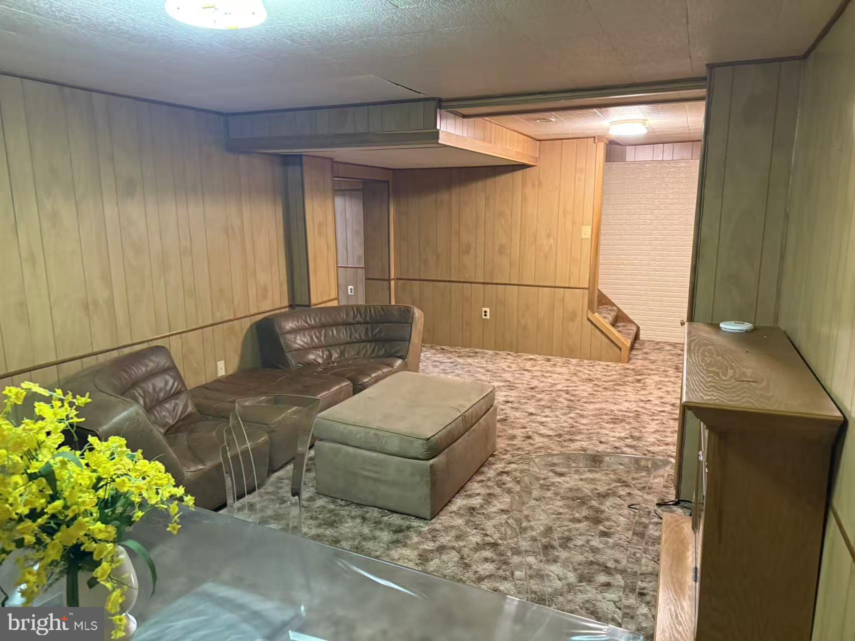 3807 DALEBROOK DRIVE