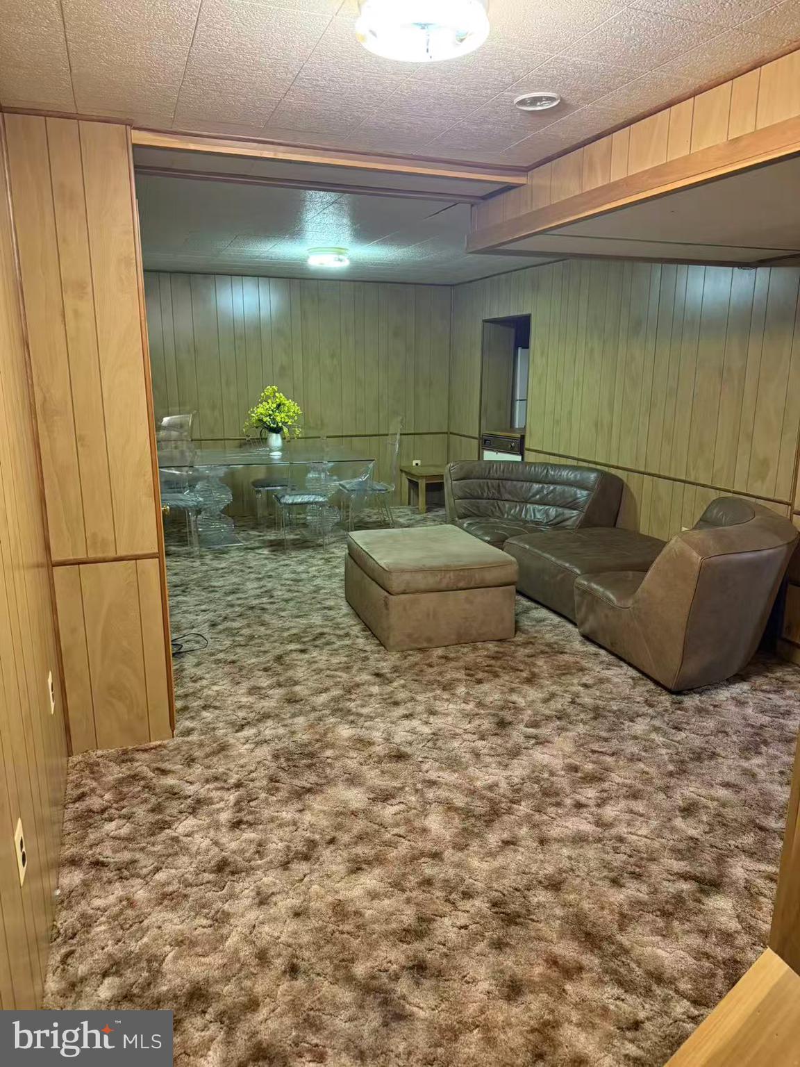 3807 DALEBROOK DRIVE