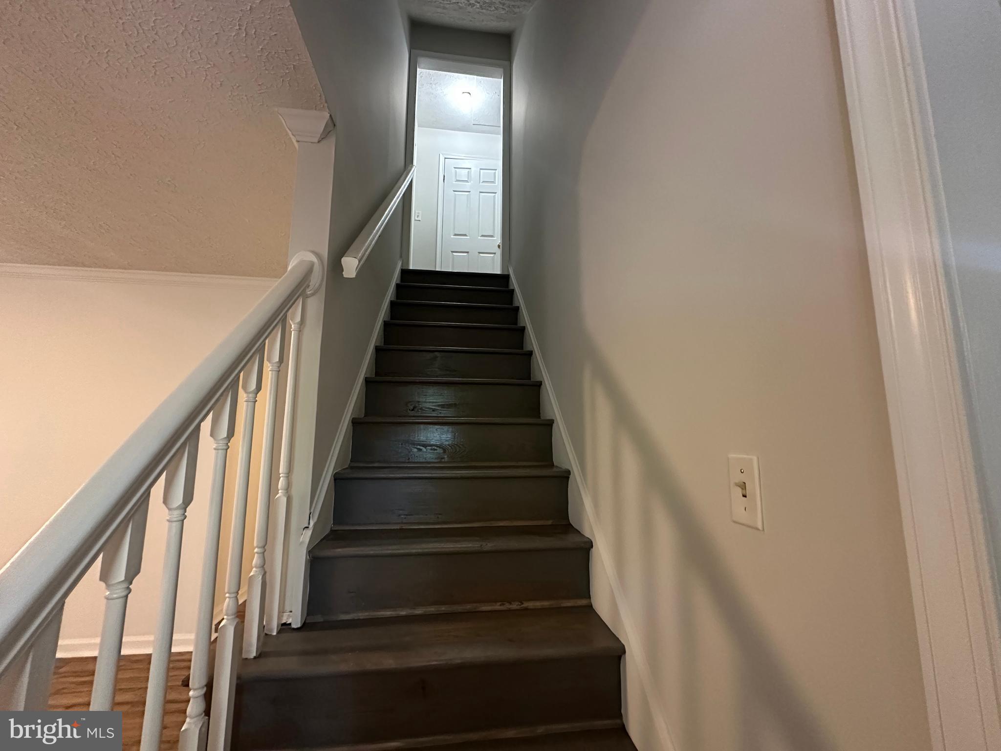 CAROLINE PINES - Residential Lease