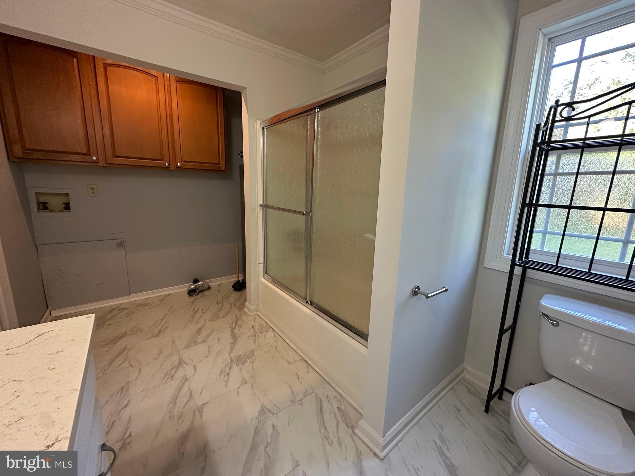 CAROLINE PINES - Residential Lease