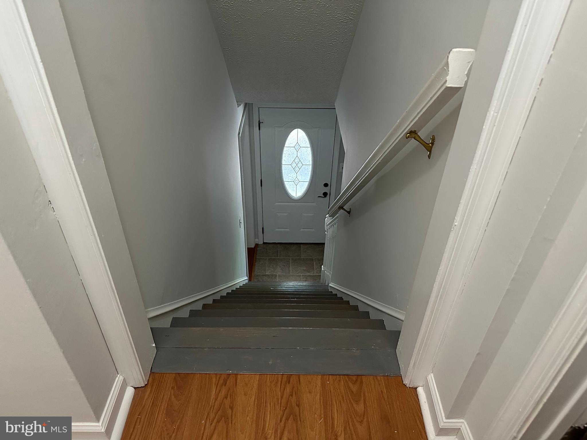 CAROLINE PINES - Residential Lease