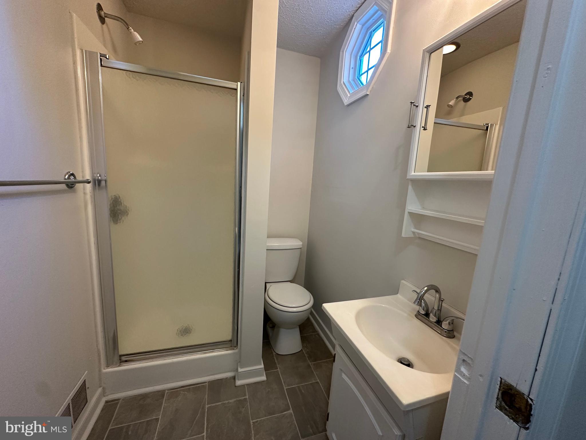 CAROLINE PINES - Residential Lease