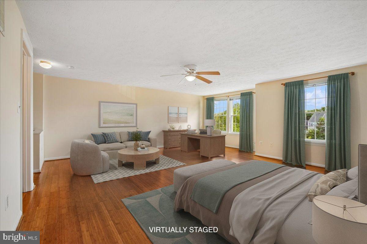 407 PALMTREE DRIVE