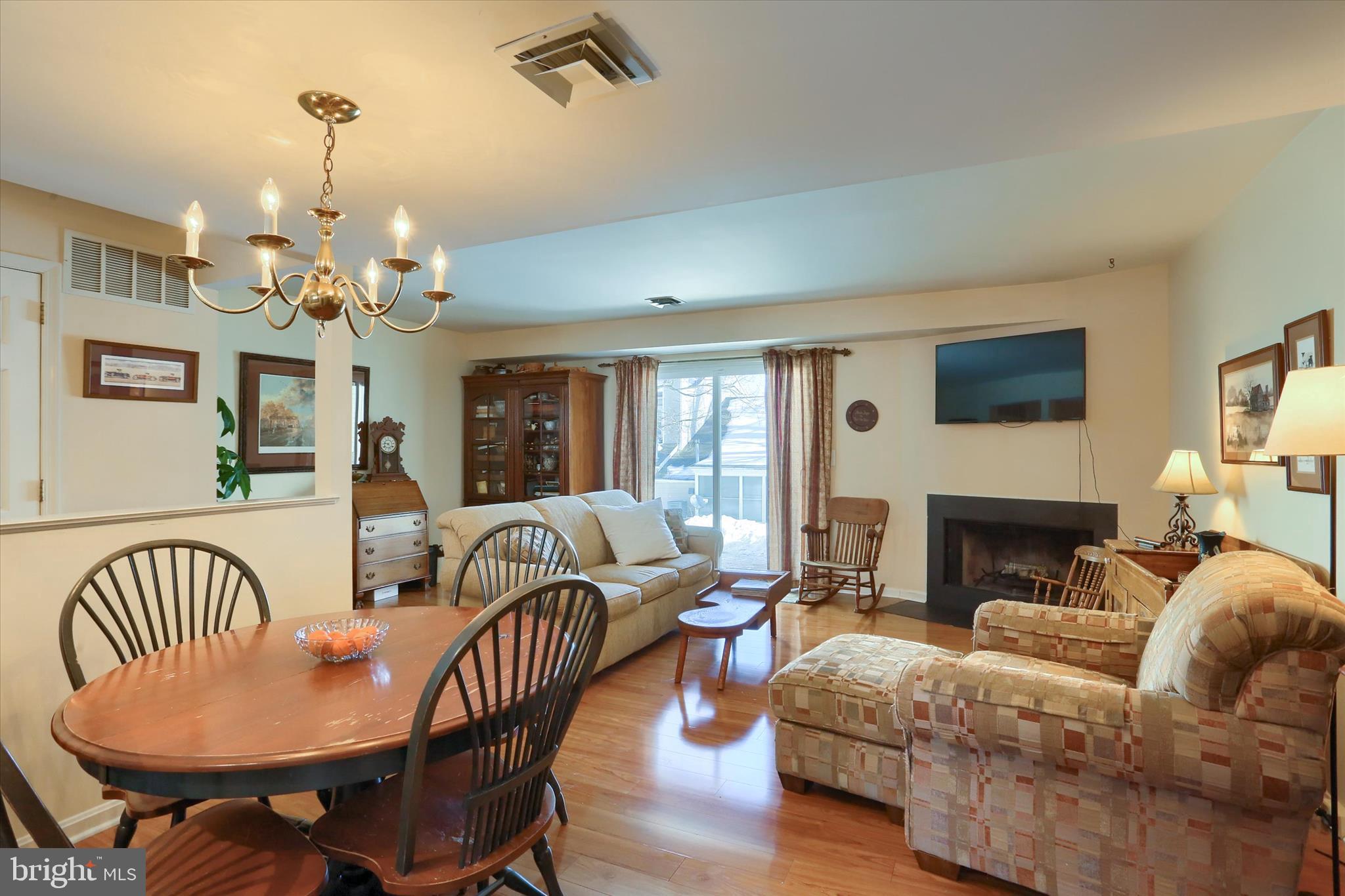 ROCKLEDGE - Residential