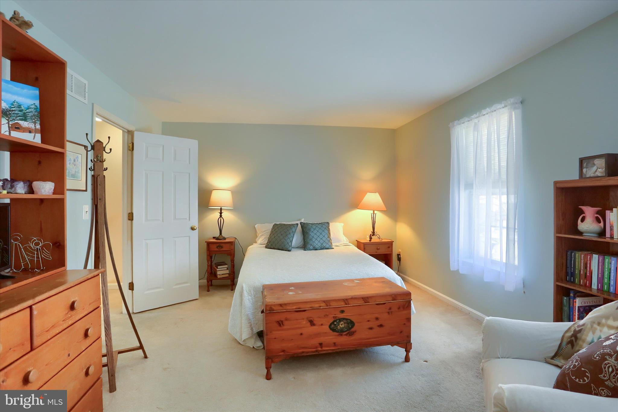 ROCKLEDGE - Residential