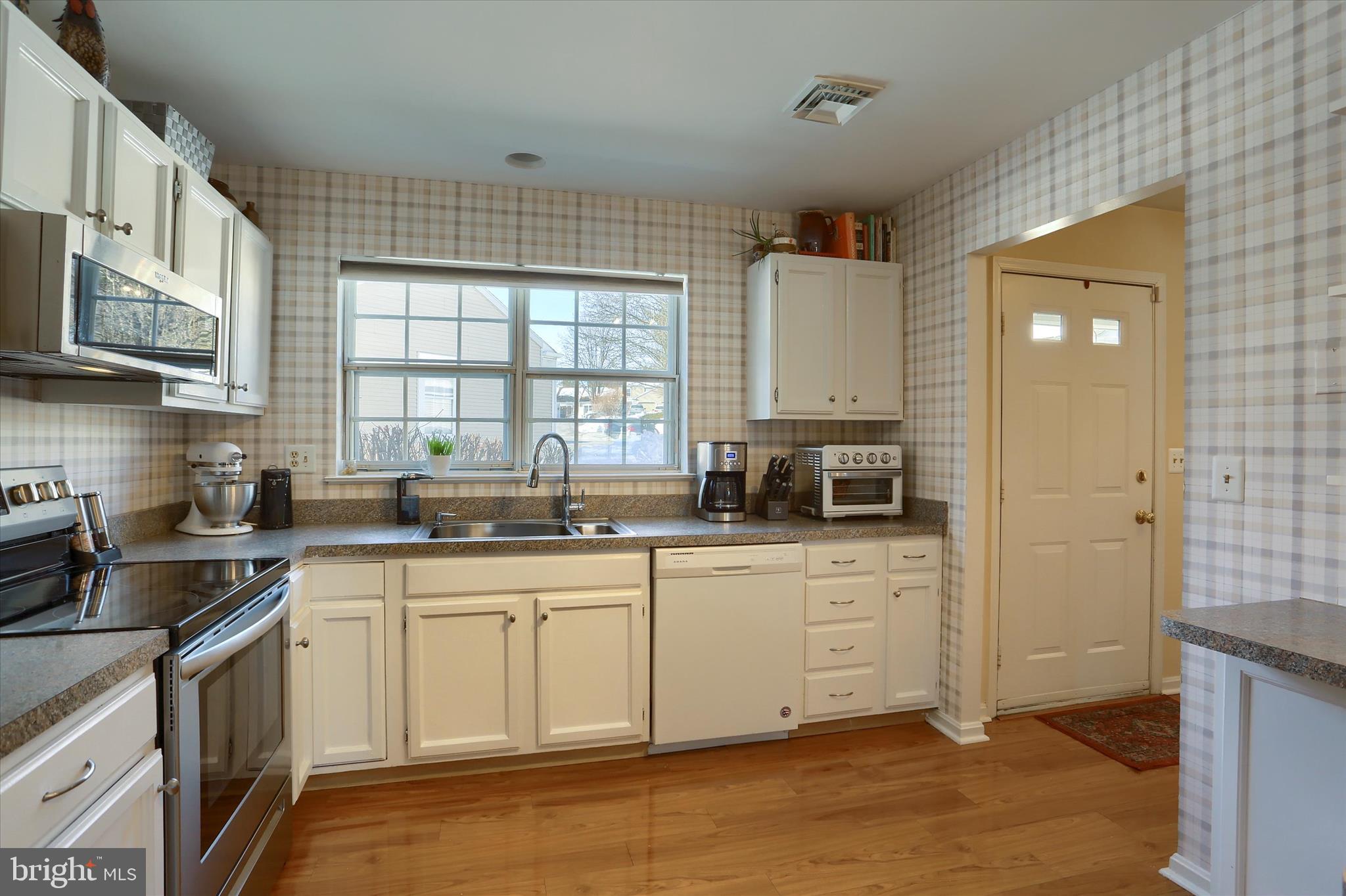 ROCKLEDGE - Residential