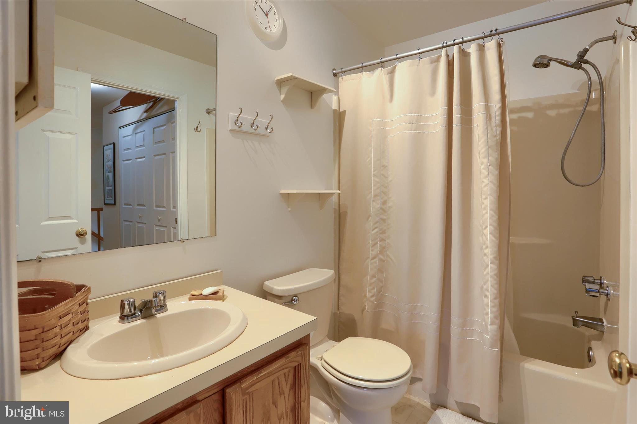 ROCKLEDGE - Residential