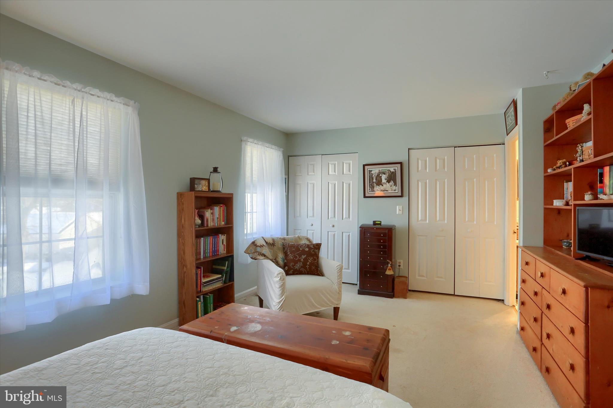 ROCKLEDGE - Residential