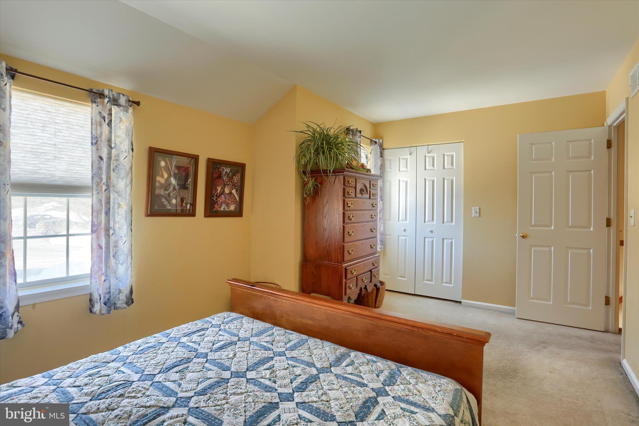 ROCKLEDGE - Residential