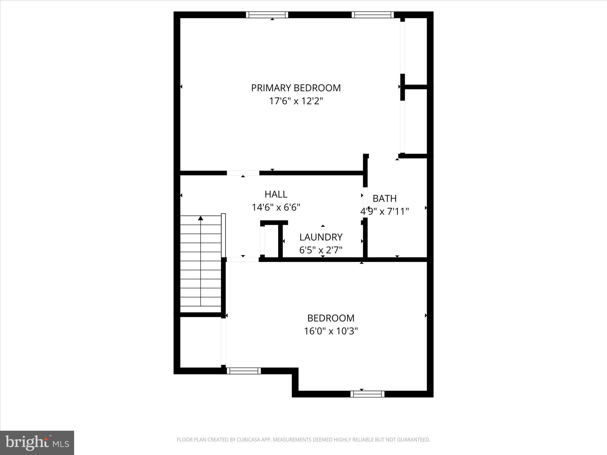 ROCKLEDGE - Residential
