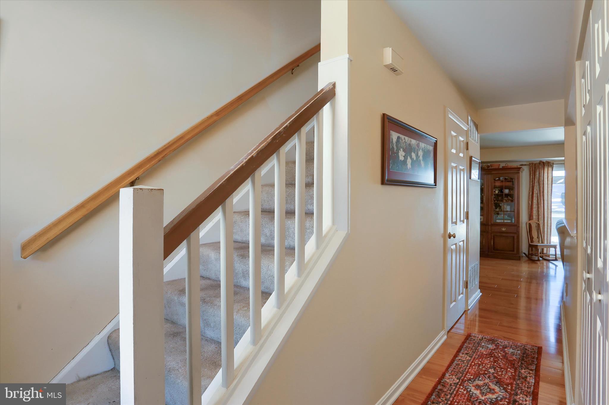 ROCKLEDGE - Residential