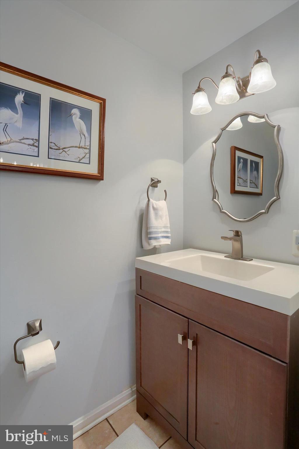 ROCKLEDGE - Residential