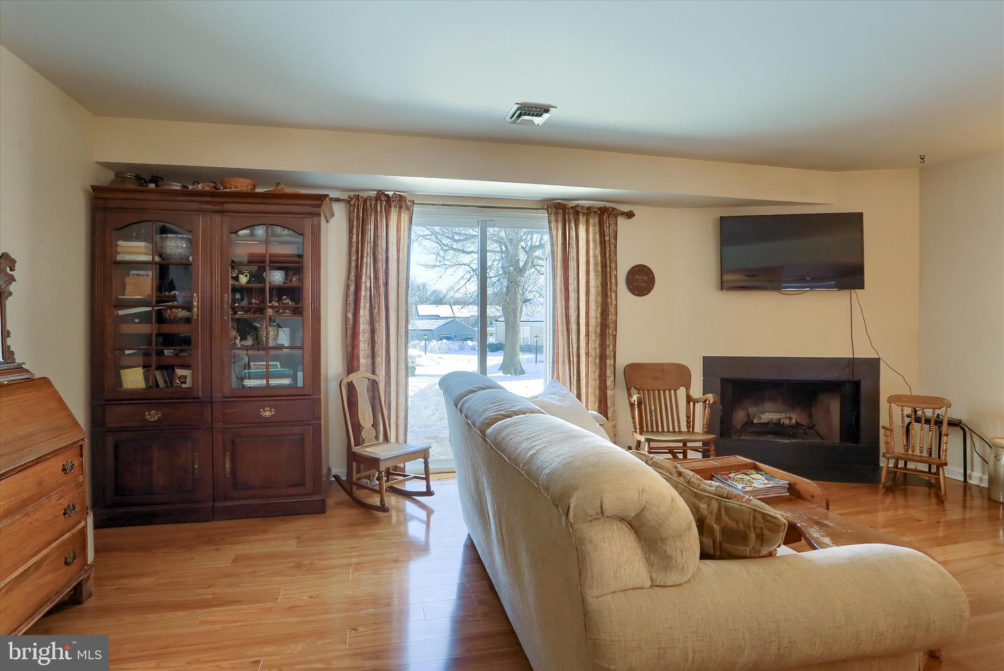 ROCKLEDGE - Residential