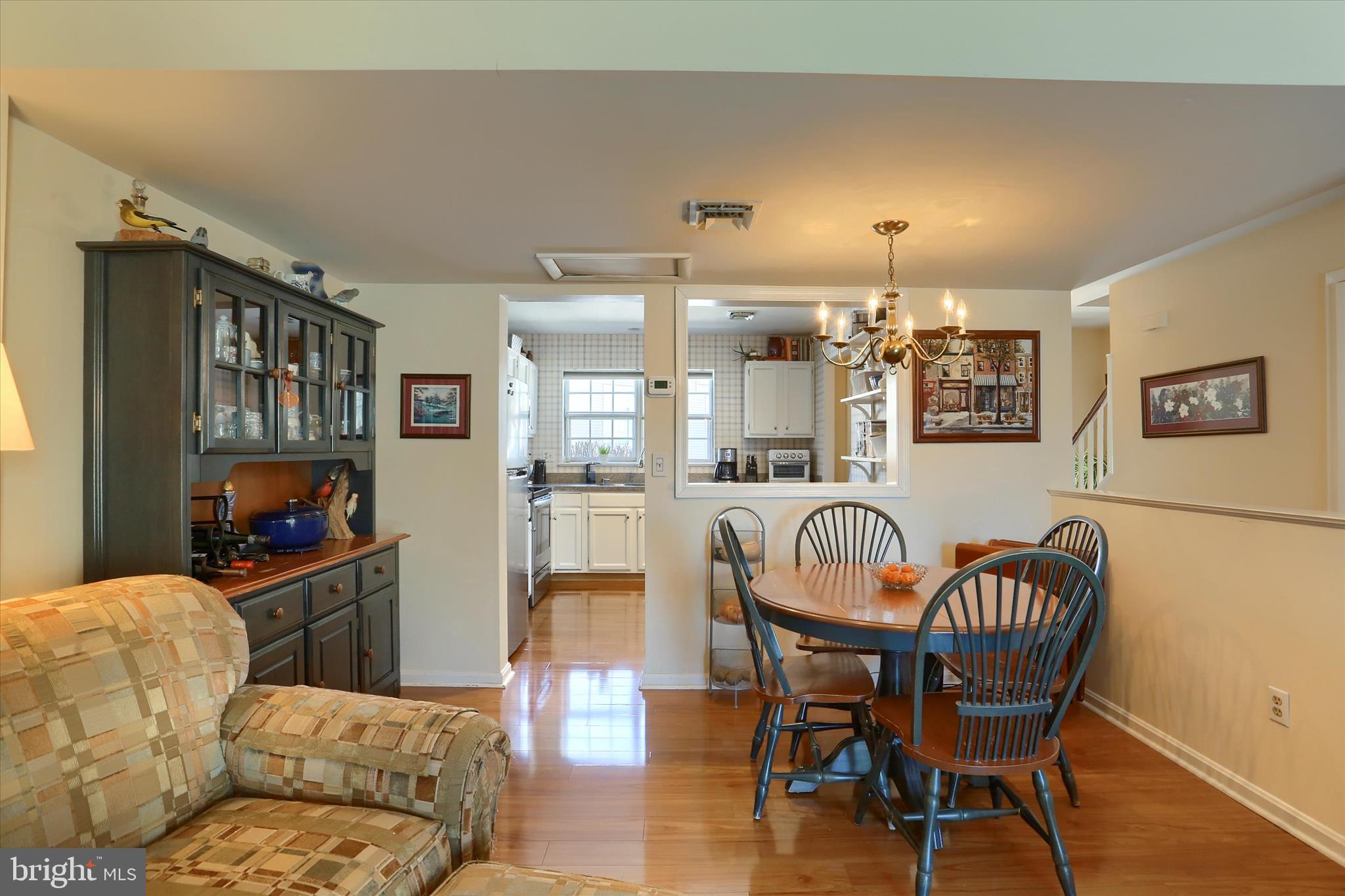 ROCKLEDGE - Residential