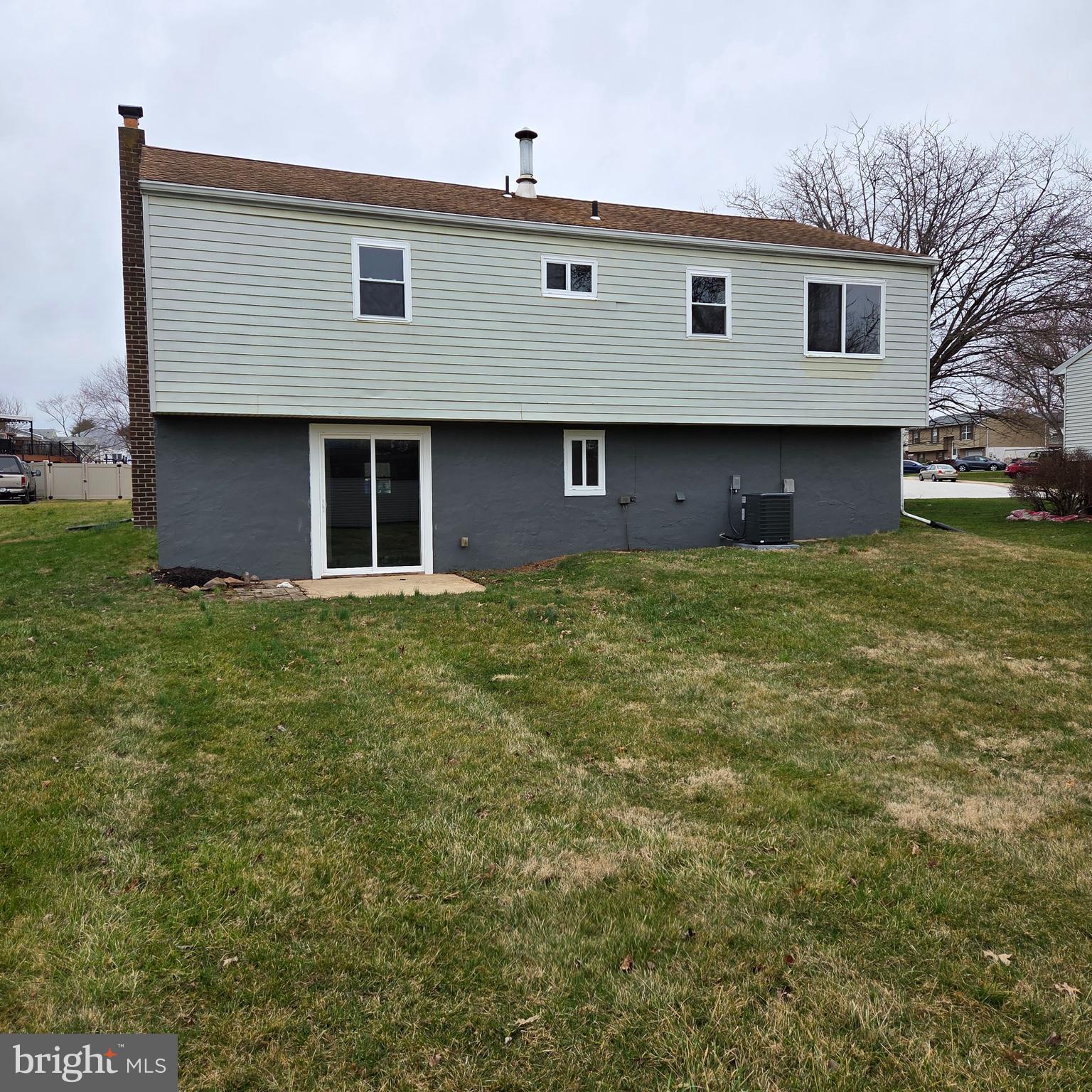 4273 MARLBOROUGH ROAD