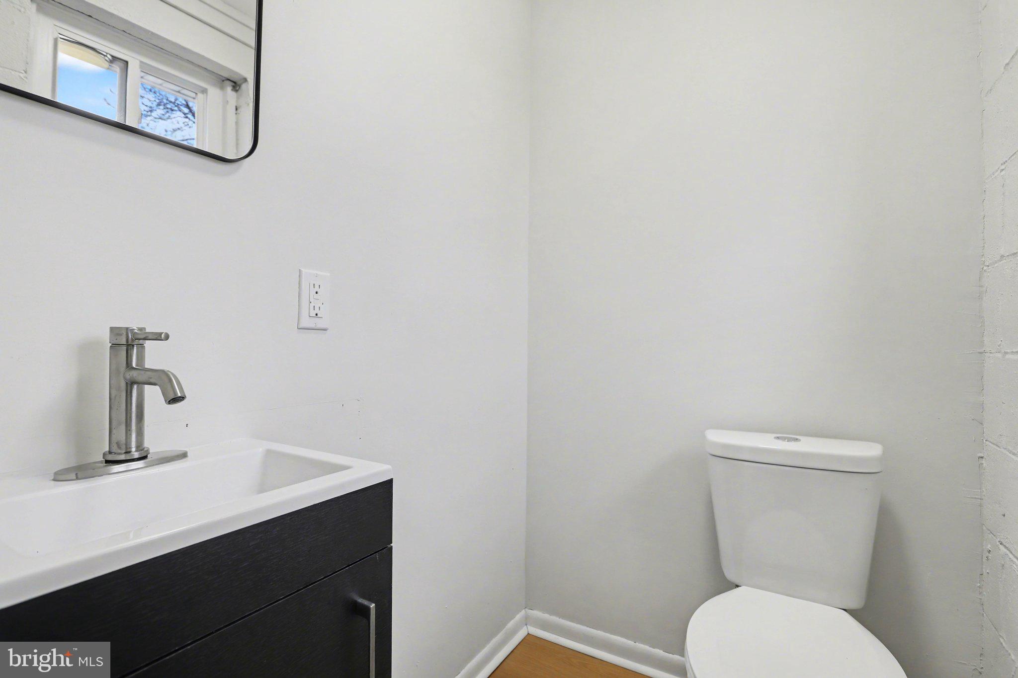 EDGEWOOD PARK - Residential