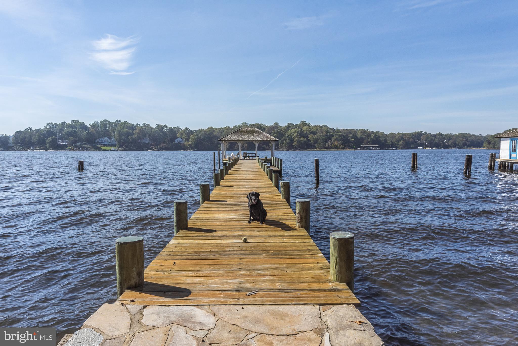 HARLEQUIN - Residential