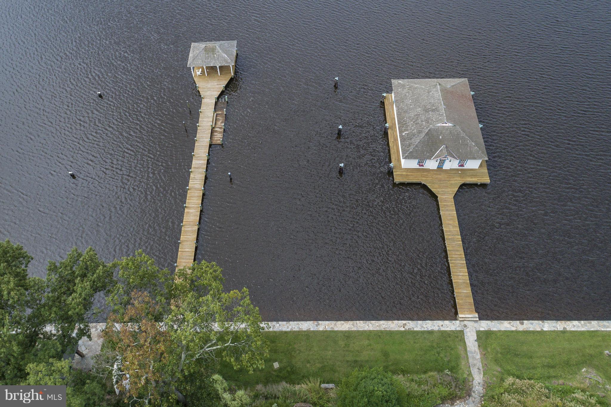 HARLEQUIN - Residential