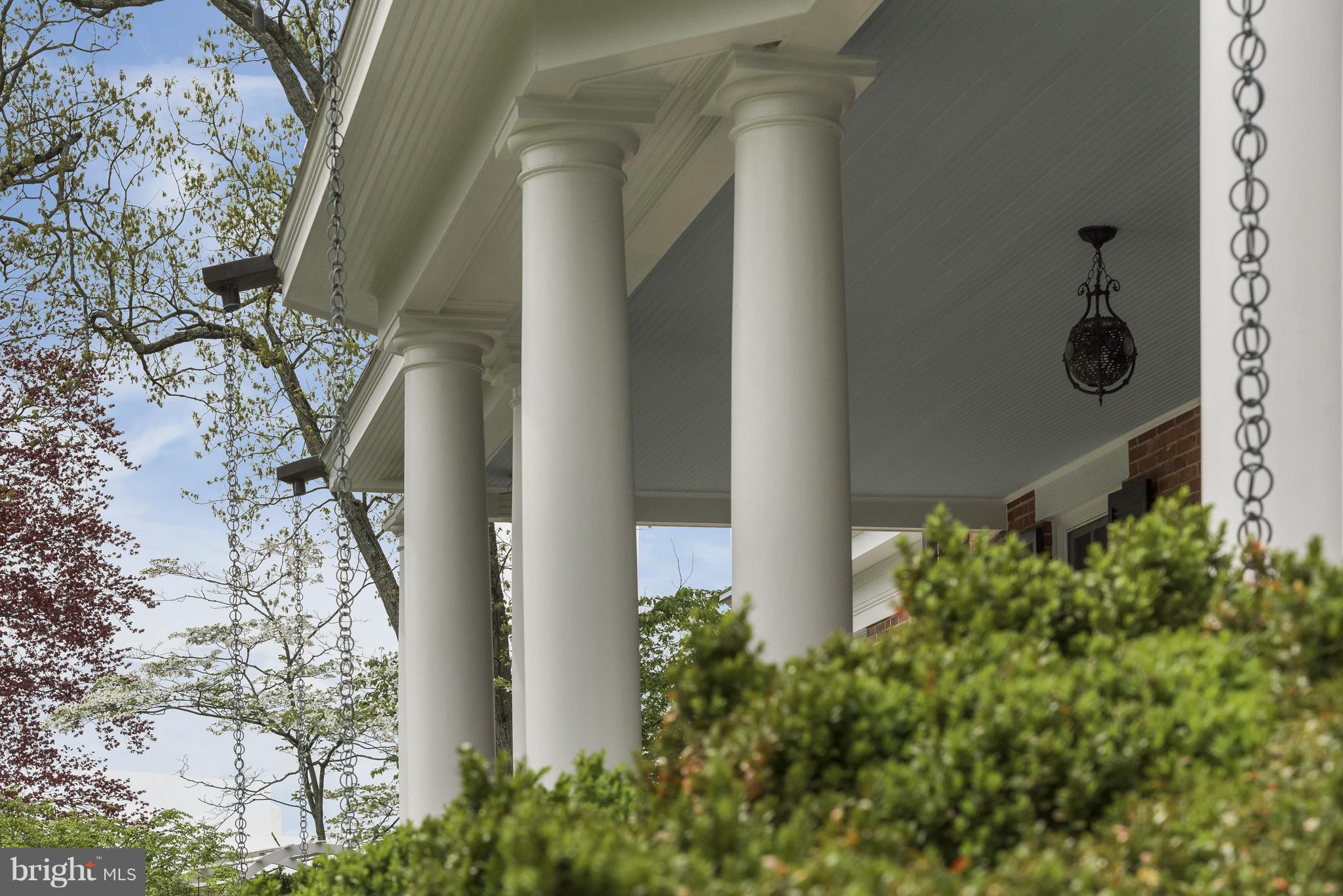 HARLEQUIN - Residential