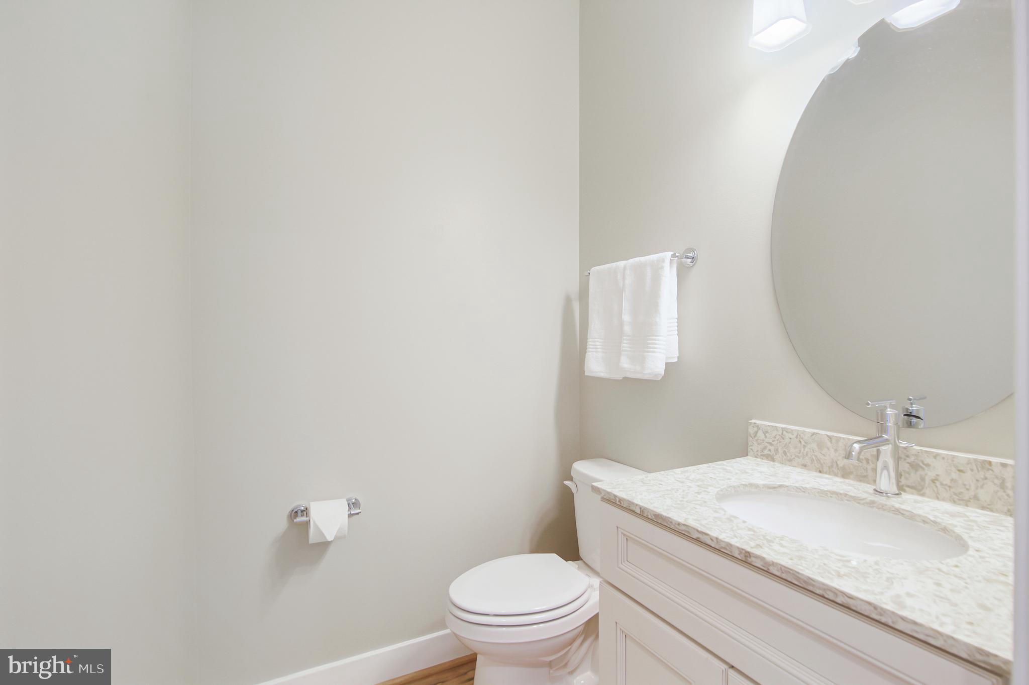 FOX MEADOW ESTATES - Residential