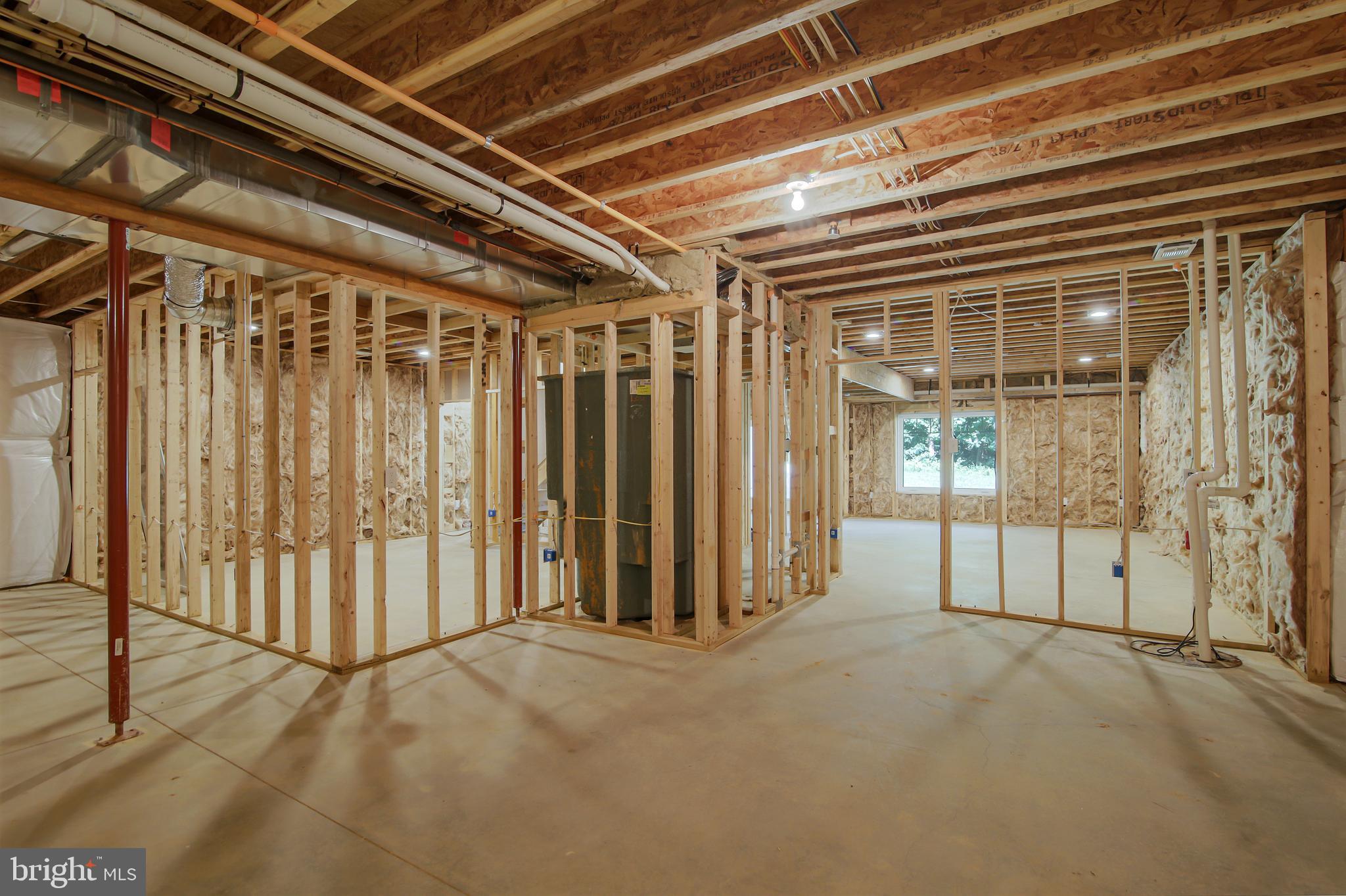 FOX MEADOW ESTATES - Residential