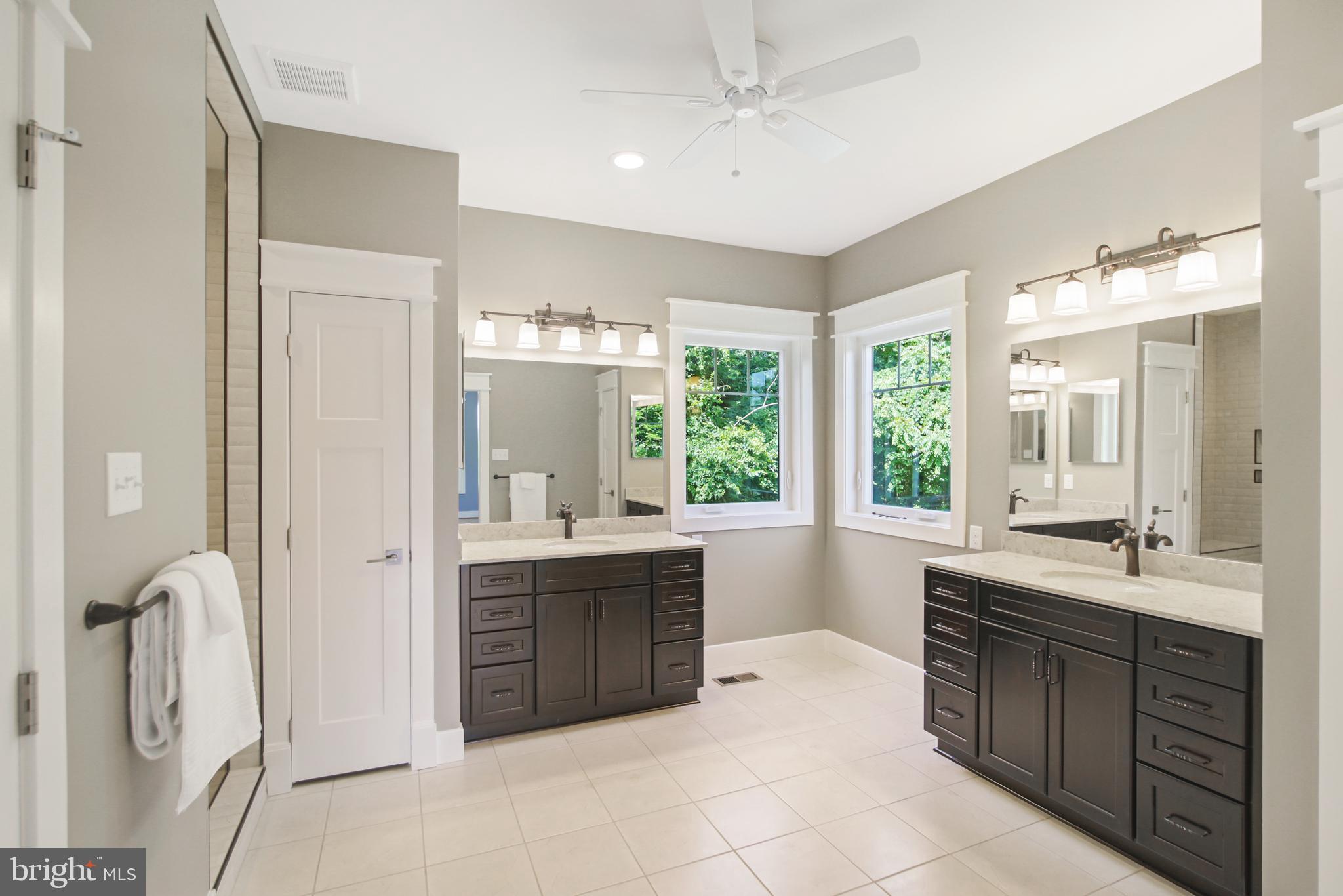 FOX MEADOW ESTATES - Residential