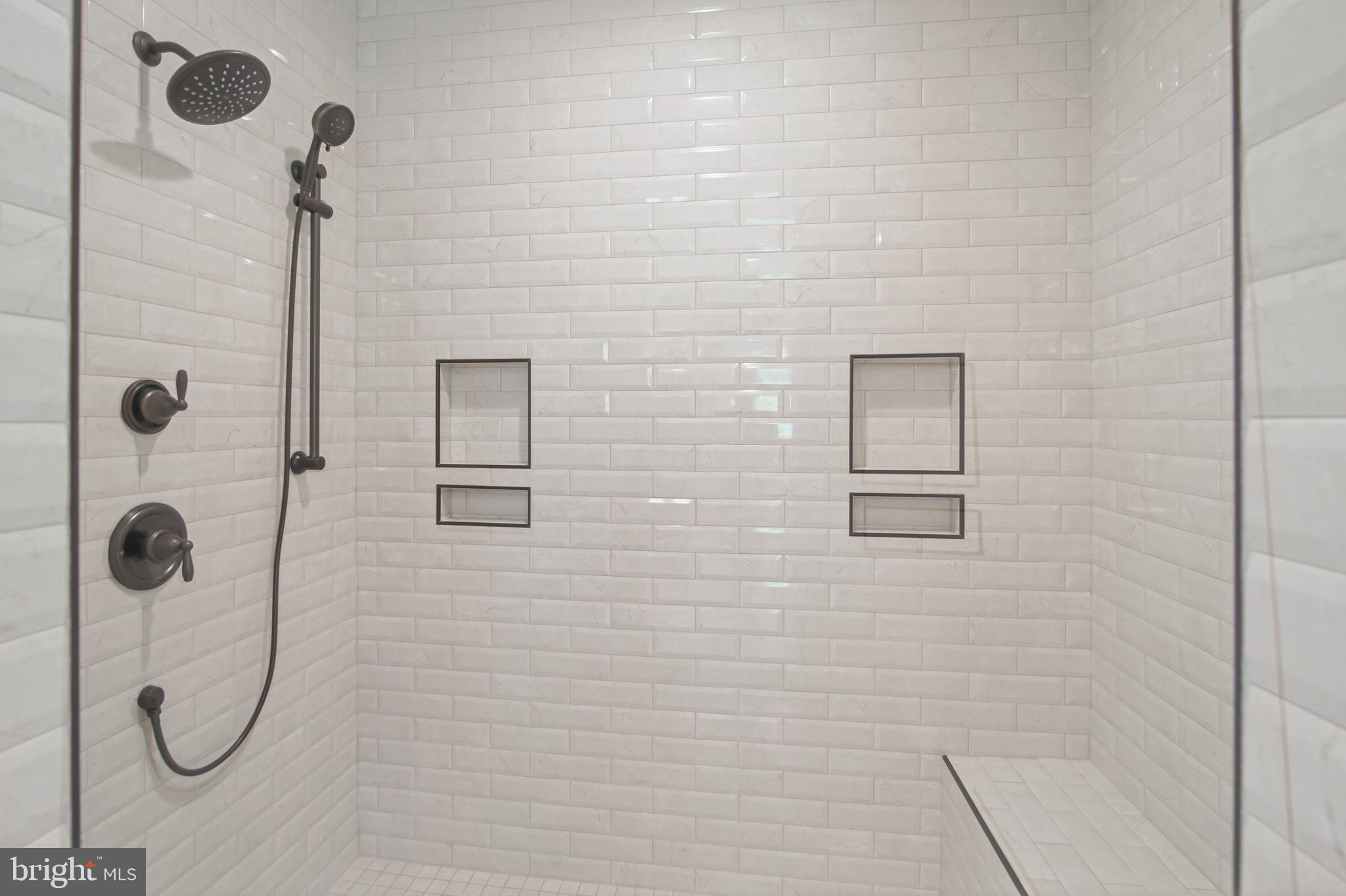 FOX MEADOW ESTATES - Residential