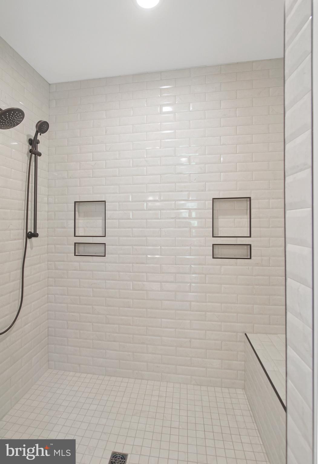 FOX MEADOW ESTATES - Residential