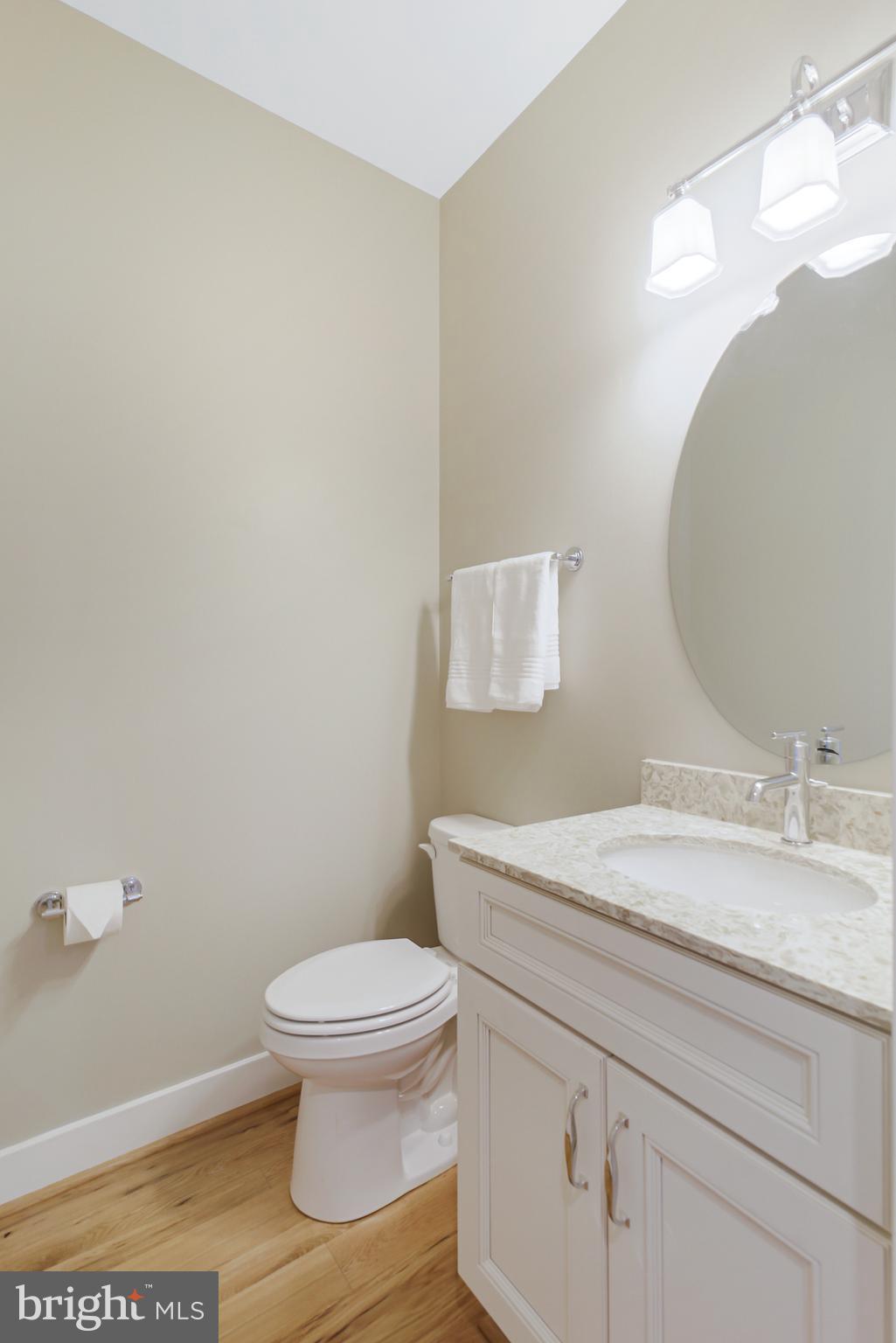 FOX MEADOW ESTATES - Residential