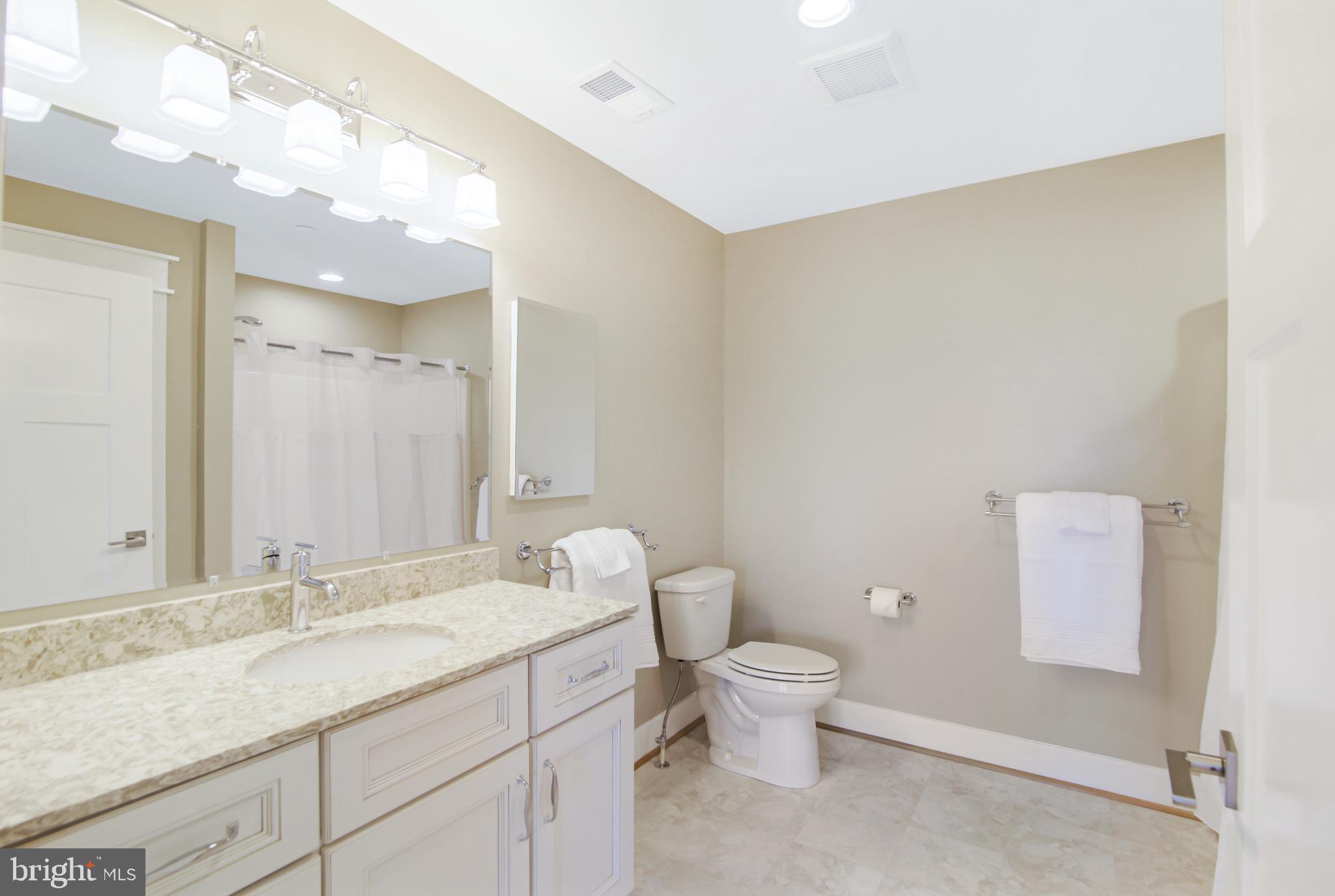 FOX MEADOW ESTATES - Residential